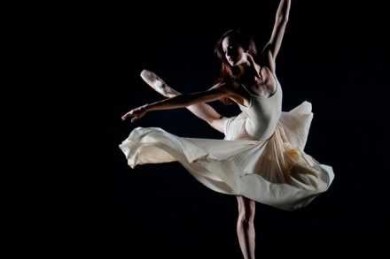 芭蕾舞技巧中旋转的数量和质量如何提高？