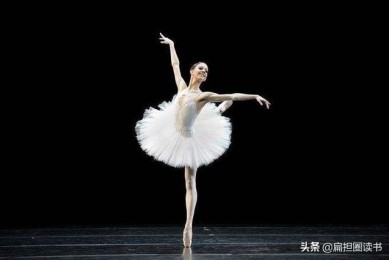 芭蕾的起源与发展，优雅舞蹈艺术的生命力