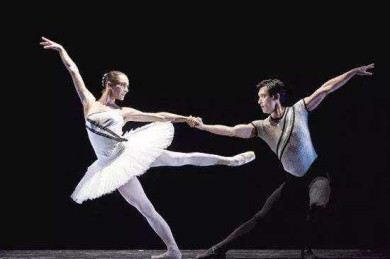 芭蕾舞起源于什么时期？盛兴于那个国家？